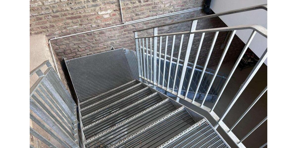 Gewerbeobjekt Köln Lindenthal - 896&euro; | Angebot:23220129