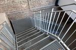 Gewerbeobjekt Köln Lindenthal - 896&euro; | Angebot:23220129
