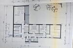Bungalow Köln Ehrenfeld - 4 Zimmer, 94 m&sup2;, 359.000&euro; | Angebot:27475047