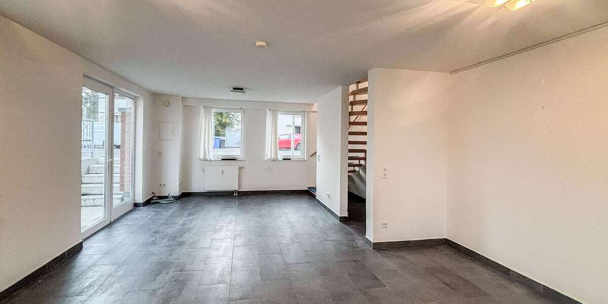 Gewerbeobjekt Erkrath - 840&euro; | Angebot:24878888