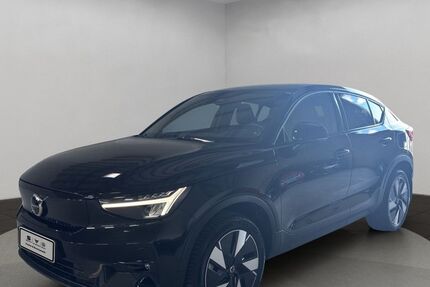 Volvo C40 11.830 km 42.680 &euro; Lohmar 53797