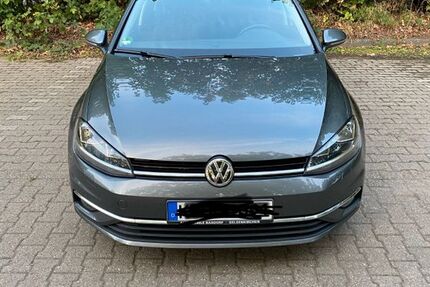 VW Golf 165.000 km 14.000 &euro; Brühl 50321
