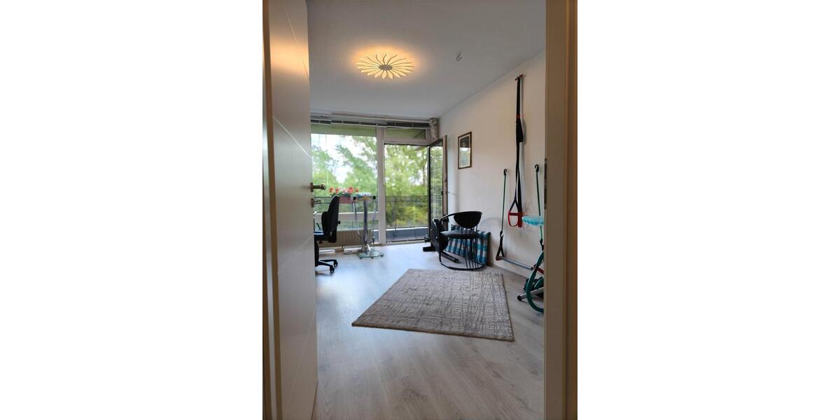 Etagenwohnung Köln Lindenthal - 3 Zimmer, 89 m&sup2;, 319.000&euro; | Angebot:27413698