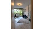 Etagenwohnung Köln Lindenthal - 3 Zimmer, 89 m&sup2;, 319.000&euro; | Angebot:27413698