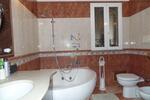Einfamilienhaus Remscheid Remscheid-Süd - 6 Zimmer, 120 m&sup2;, 168.000&euro; | Angebot:27428310