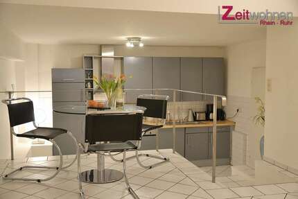 Zimmer Köln Innenstadt - 1 Zimmer, 1.290&euro; | Angebot:25773641