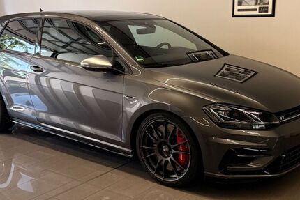 VW Golf 10.000 km 98.700 &euro; Köln 51149