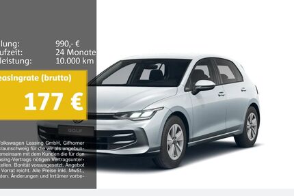 VW Golf 23.737 km 24.990 &euro; Remscheid 42857