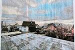 Einfamilienhaus Wiehl - 6 Zimmer, 140 m&sup2;, 200.000&euro; | Angebot:27457308