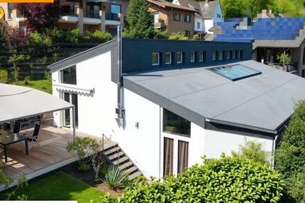 Haus Lohmar - 3 Zimmer, 185 m&sup2;, 499.000&euro; | Angebot:27454278