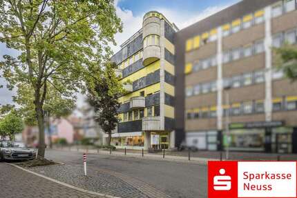 Gewerbeobjekt Dormagen - 1.150.000&euro; | Angebot:27468269