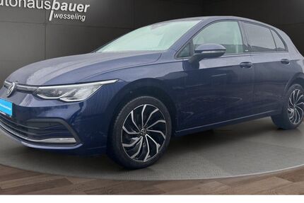 VW Golf 70.000 km 19.970 &euro; Wesseling 50389