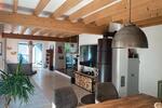 Einfamilienhaus Marienheide - 8 Zimmer, 206 m&sup2;, 660.000&euro; | Angebot:25841984