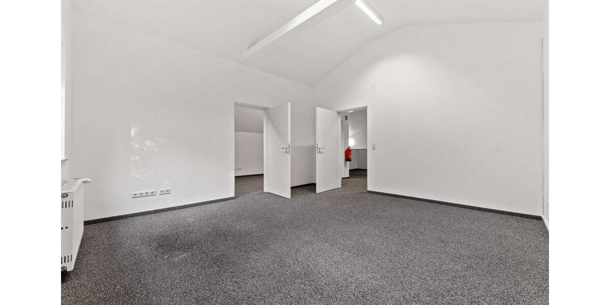 Gewerbeobjekt Brühl - 3.077&euro; | Angebot:26149222