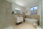 Exklusiver Wohntraum in Hürth - Ihre individuelle Villa mit Weitblick - Villa Hürth | Angebot:27474585