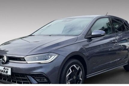 VW Polo 15.090 km 22.990 &euro; Bonn 53227