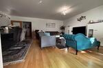 Etagenwohnung Bonn Dransdorf - 3 Zimmer, 115 m&sup2;, 389.000&euro; | Angebot:27474932