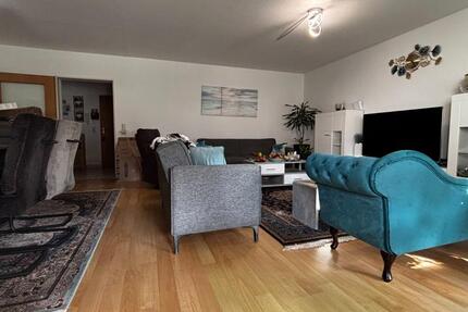 Wohnung Bonn Dransdorf - 3 Zimmer, 115 m&sup2;, 389.000&euro; | Angebot:27474932