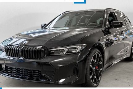 BMW 320 19.728 km 43.990 &euro; Wiehl 51674