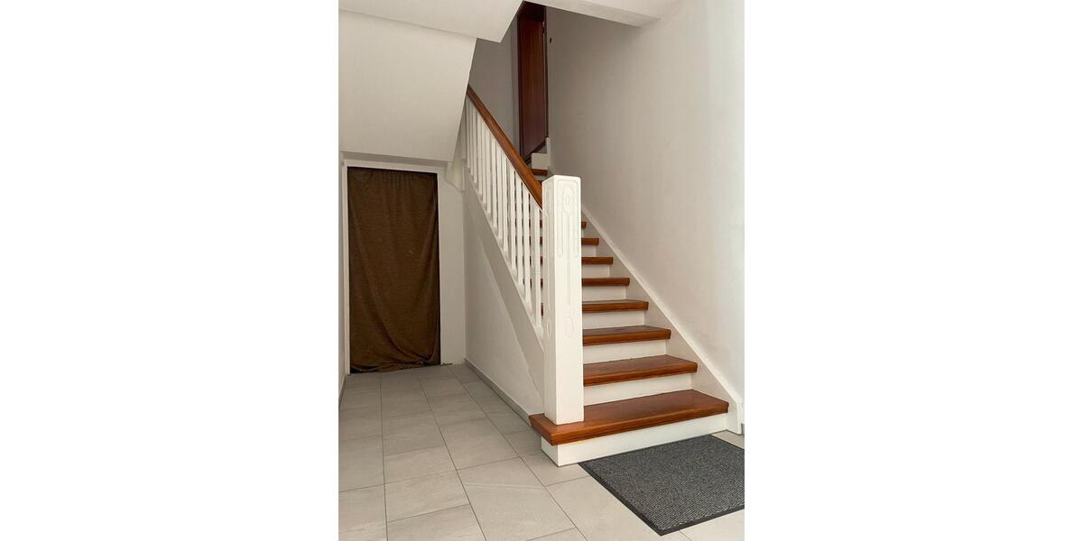 Einfamilienhaus Brühl - 6 Zimmer, 160 m&sup2;, 345.000&euro; | Angebot:27436323