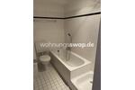 Etagenwohnung Köln Innenstadt - 3.5 Zimmer, 76 m&sup2;, 1.200&euro; | Angebot:26342662