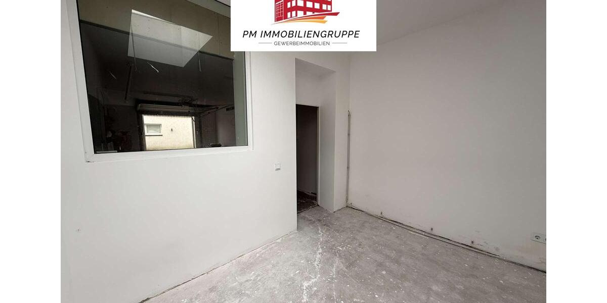 Gewerbeobjekt Köln Porz - 295.000&euro; | Angebot:25845782