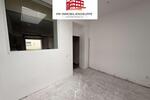 Gewerbeobjekt Köln Porz - 295.000&euro; | Angebot:25845782
