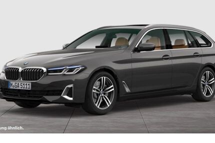 BMW 530 37.700 km 43.900 &euro; Solingen 42719