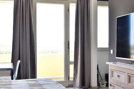 Zimmer Köln Rodenkirchen - 1 Zimmer, 1.180&euro; | Angebot:27286531