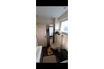 Etagenwohnung Siegburg - 3 Zimmer, 73 m&sup2;, 224.000&euro; | Angebot:27459325