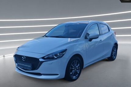 Mazda 2 38.900 km 15.990 &euro; Bonn 53119