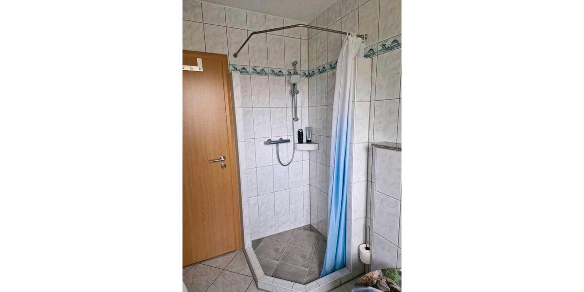 Einfamilienhaus Overath - 4 Zimmer, 187 m&sup2;, 630.000&euro; | Angebot:27043604