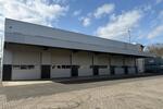 Gewerbeobjekt Köln Mülheim - 1.500&euro; | Angebot:25643945