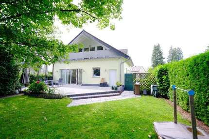 Haus Troisdorf Altenrath - 7 Zimmer, 170 m&sup2;, 799.000&euro; | Angebot:26018817