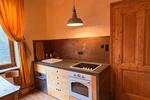 Etagenwohnung Köln Innenstadt - 2 Zimmer, 30 m&sup2;, 295.000&euro; | Angebot:27462429