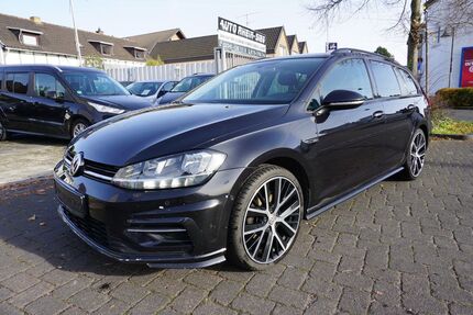 VW Golf 154.000 km 10.990 &euro; Troisdorf 53840