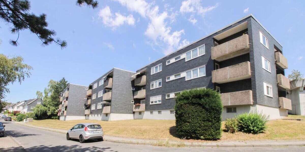 Einfamilienhaus Remscheid Lüttringhausen - 111 Zimmer, 2.874 m&sup2;, 3.690.000&euro; | Angebot:27482394