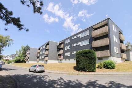 Haus Remscheid Lüttringhausen - 111 Zimmer, 2.874 m&sup2;, 3.690.000&euro; | Angebot:27482394