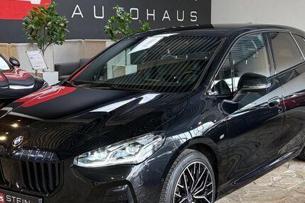 BMW 218 Active Tourer 69.890 km 24.450 &euro; Erkrath (bei Düsseldorf) 40699