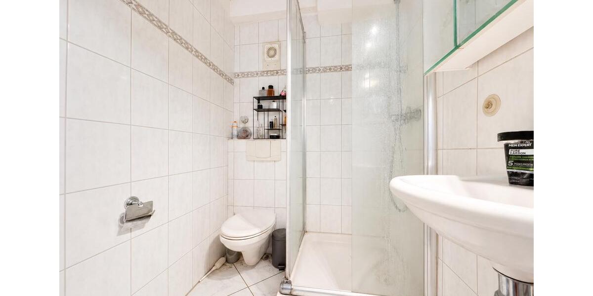 Etagenwohnung Bonn Beuel-Mitte - 5 Zimmer, 115 m&sup2;, 595.000&euro; | Angebot:27474974