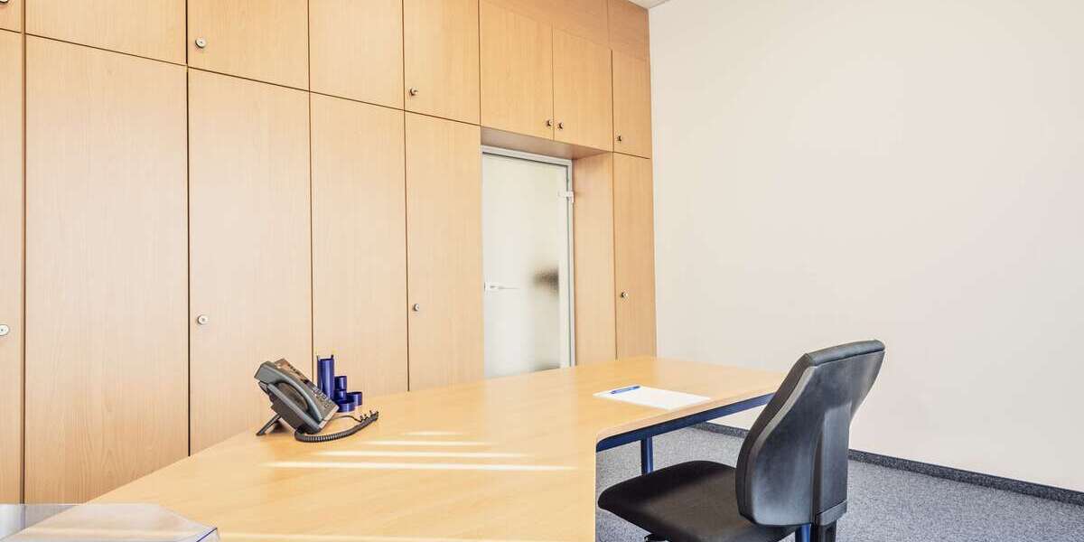 Gewerbeobjekt Troisdorf - 358&euro; | Angebot:25898566
