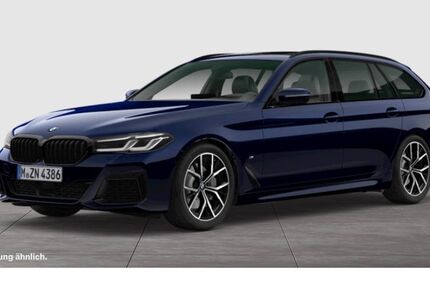 BMW 520 72.448 km 35.990 &euro; Leverkusen 51371