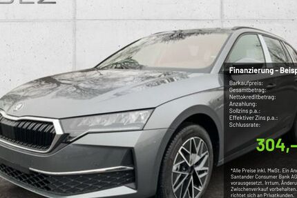 Skoda Octavia 35.461 km 27.890 &euro; Pulheim-Brauweiler 50259