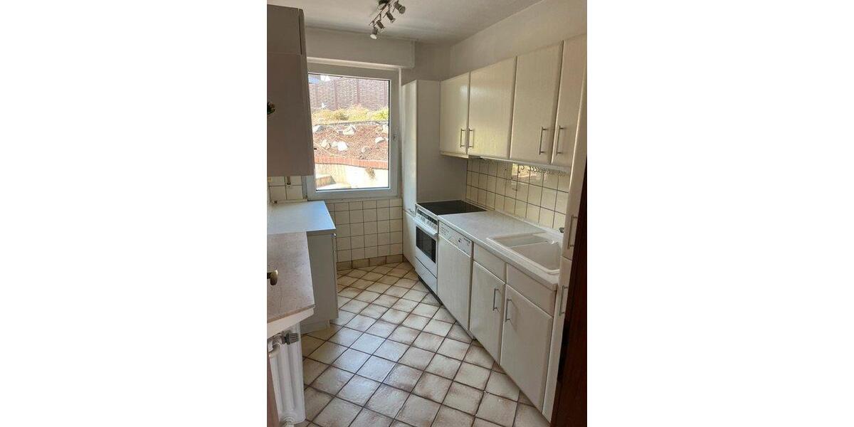 Einfamilienhaus Hürth - 6 Zimmer, 164 m&sup2;, 449.000&euro; | Angebot:27251599