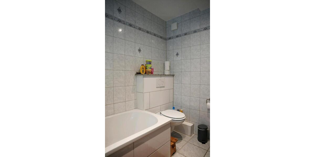 Etagenwohnung Monheim am Rhein - 3 Zimmer, 84 m&sup2;, 269.000&euro; | Angebot:27472268