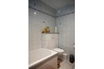 Etagenwohnung Monheim am Rhein - 3 Zimmer, 84 m&sup2;, 269.000&euro; | Angebot:27472268