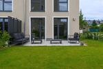 Reihenhaus Köln Porz - 6 Zimmer, 137 m&sup2;, 2.275&euro; | Angebot:23792745
