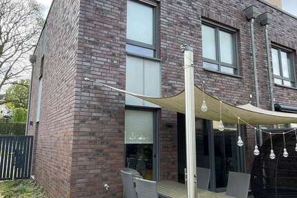 Haus Frechen - 4 Zimmer, 151 m&sup2;, 849.000&euro; | Angebot:26869667