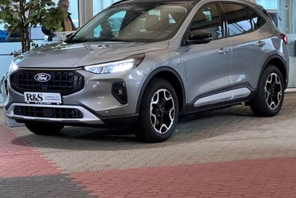 Ford Kuga 26.000 km 33.300 &euro; Köln 50769