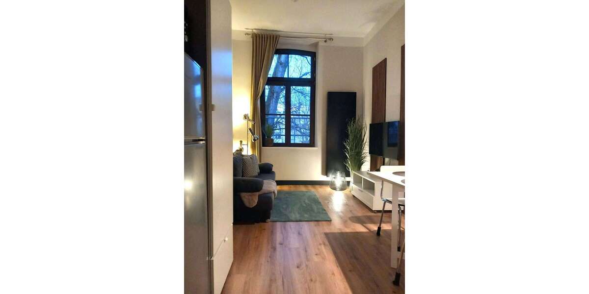 Zimmer Köln Altstadt-Süd - 1 Zimmer, 850&euro; | Angebot:27342067